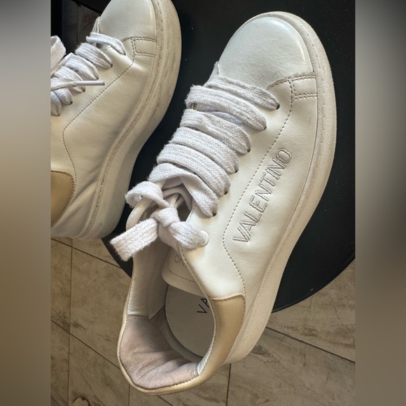 Good condition - Picture 2 of 3